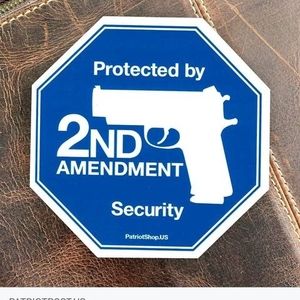 Meet your Posher, James tobie